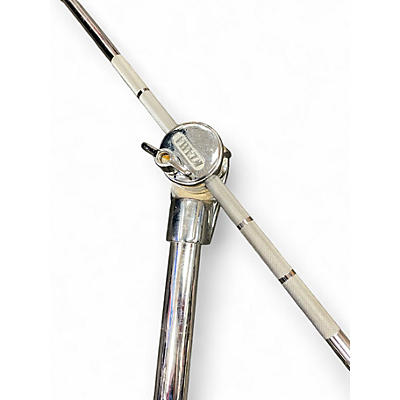 Used TAMA ROADPRO Cymbal Stand