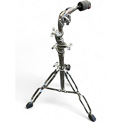 Used TAMA ROADPRO  Cymbal Stand