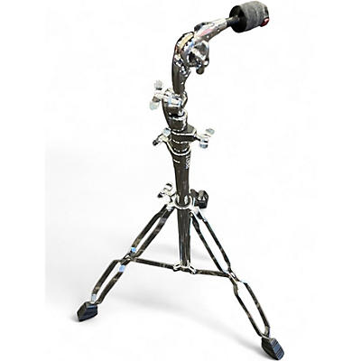 Used TAMA ROADPRO Cymbal Stand