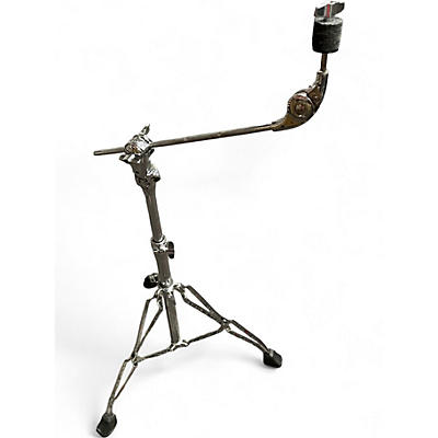 Used TAMA ROADPRO Cymbal Stand
