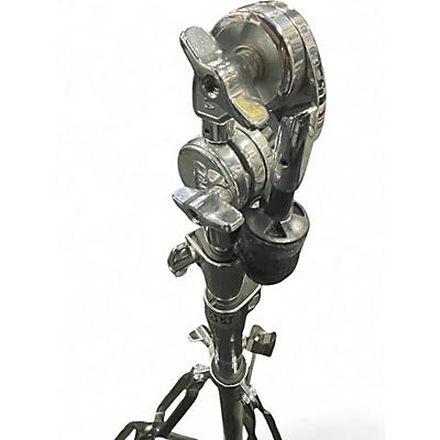 Used TAMA ROADPRO Cymbal Stand
