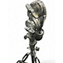 Used TAMA ROADPRO Cymbal Stand