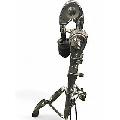 Used TAMA ROADPRO Cymbal Stand