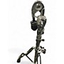 Used TAMA ROADPRO Cymbal Stand