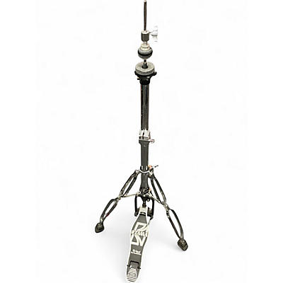 Used TAMA ROADPRO DOUBLE BRACED Hi Hat Stand