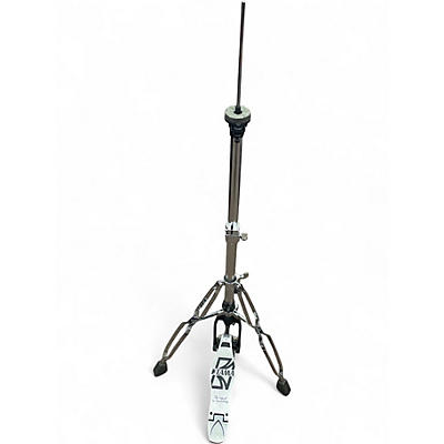 Used TAMA ROADPRO HIHAT STAND NO CLUTCH Hi Hat Stand