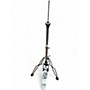Used TAMA ROADPRO HIHAT STAND NO CLUTCH Hi Hat Stand