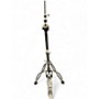 Used TAMA ROADPRO Hi Hat Stand