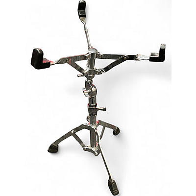 Used TAMA ROADPRO SNARE STAND Snare Stand