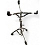 Used TAMA ROADPRO SNARE STAND Snare Stand