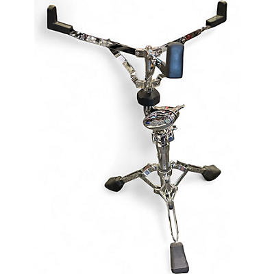 Used TAMA ROADPRO SNARE STAND Snare Stand