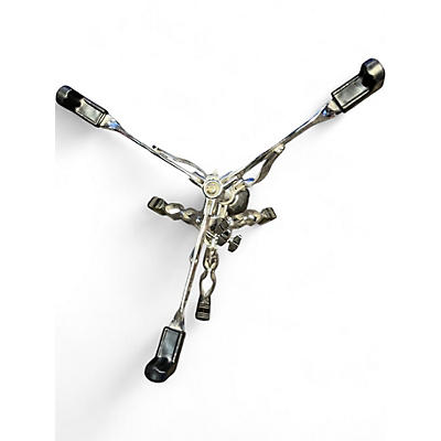 Used TAMA ROADPRO  Snare Stand