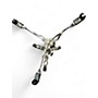Used TAMA ROADPRO  Snare Stand