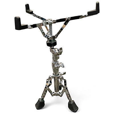 Used TAMA ROADPRO Snare Stand