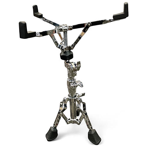 Used TAMA ROADPRO Snare Stand