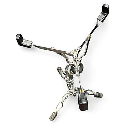 Used TAMA ROADPRO Snare Stand