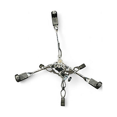 Used TAMA ROADPRO Snare Stand