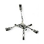 Used TAMA ROADPRO Snare Stand