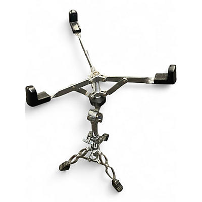 Used TAMA ROADPRO Snare Stand