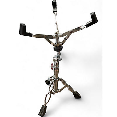 Used TAMA ROADPRO Snare Stand