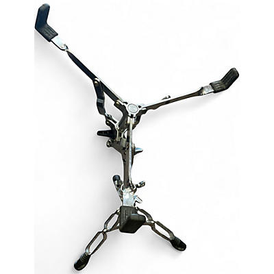 Used TAMA ROADPRO Snare Stand