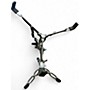 Used TAMA ROADPRO Snare Stand