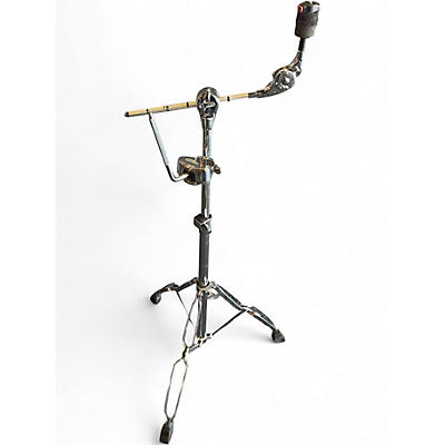 Used TAMA ROADPRO TOM STAND WITH BOOM ATTACHMENT Percussion Stand