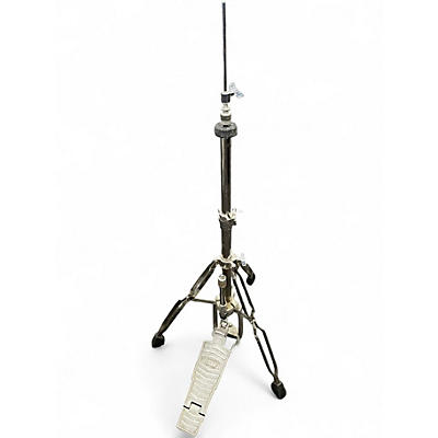 Used TAMA ROCK STAR Hi Hat Stand