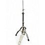 Used TAMA ROCK STAR Hi Hat Stand