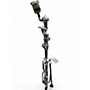 Used TAMA Ride Cymbal Stand Cymbal Stand