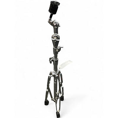 Used TAMA Ride Cymbal Stand Cymbal Stand