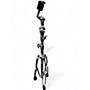 Used TAMA Ride Cymbal Stand Cymbal Stand