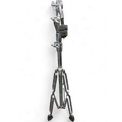 Used TAMA Ride Cymbal Stand Cymbal Stand
