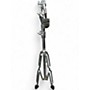 Used TAMA Ride Cymbal Stand Cymbal Stand