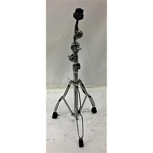 TAMA Used TAMA Road Pro Cymbal Stand Cymbal Stand