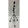 Used TAMA Used TAMA Road Pro Cymbal Stand Cymbal Stand