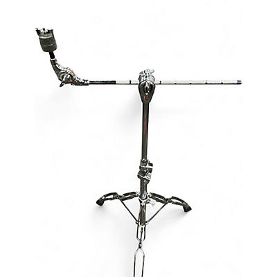 Used TAMA Road Pro Cymbal Stand Cymbal Stand