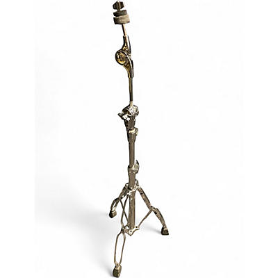 Used TAMA Road Pro Cymbal Stand Misc Stand