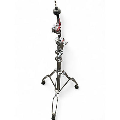 Used TAMA Road Pro Cymbal Stand