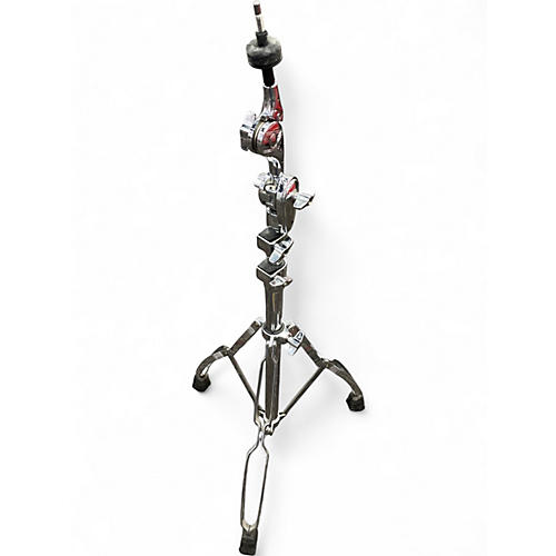Used TAMA Road Pro Cymbal Stand