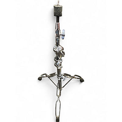Used TAMA Road Pro Cymbal Stand