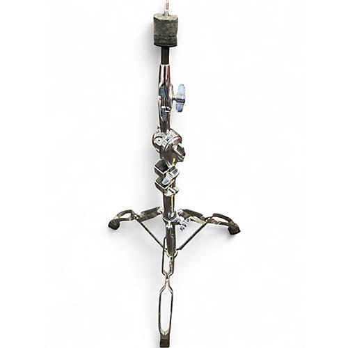 Used TAMA Road Pro Cymbal Stand