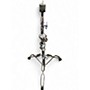 Used TAMA Road Pro Cymbal Stand