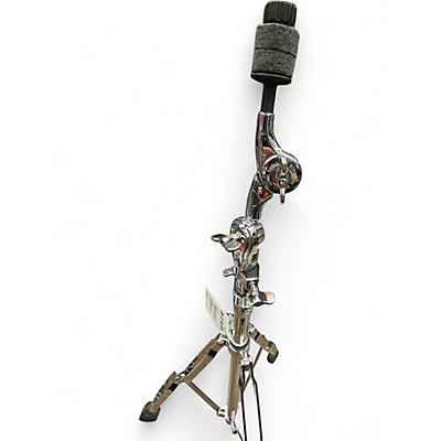 Used TAMA Road Pro Cymbal Stand