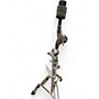 Used TAMA Road Pro Cymbal Stand