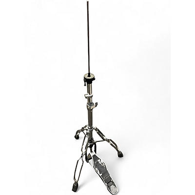 Used TAMA Road Pro Hi Hat Stand