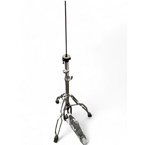 Used TAMA Road Pro Hi Hat Stand