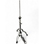 Used TAMA Road Pro Hi Hat Stand