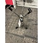 Used TAMA Used TAMA Road Pro Snare Stand Snare Stand