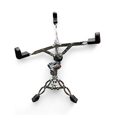 Used TAMA Road Pro Snare Stand